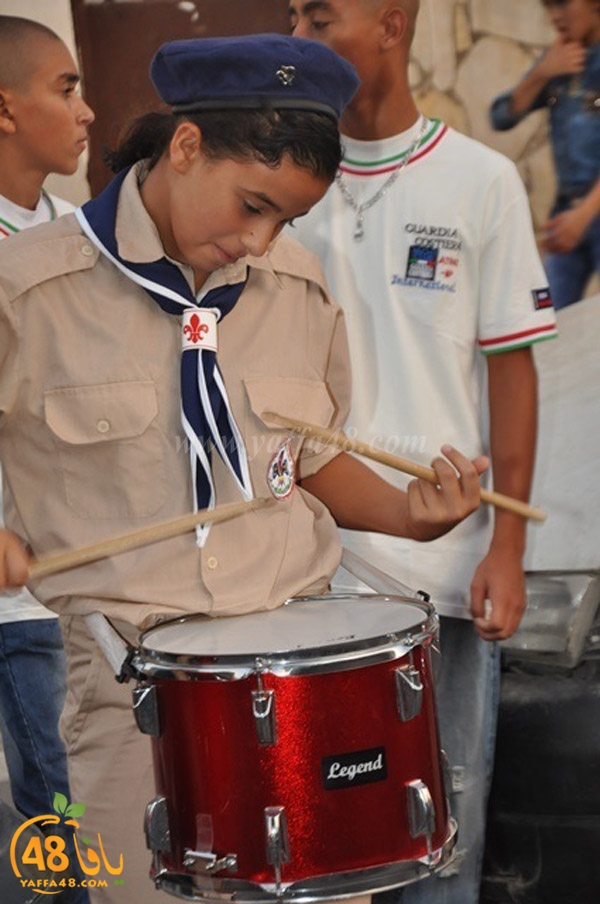 kashaf iste3radd (33).JPG